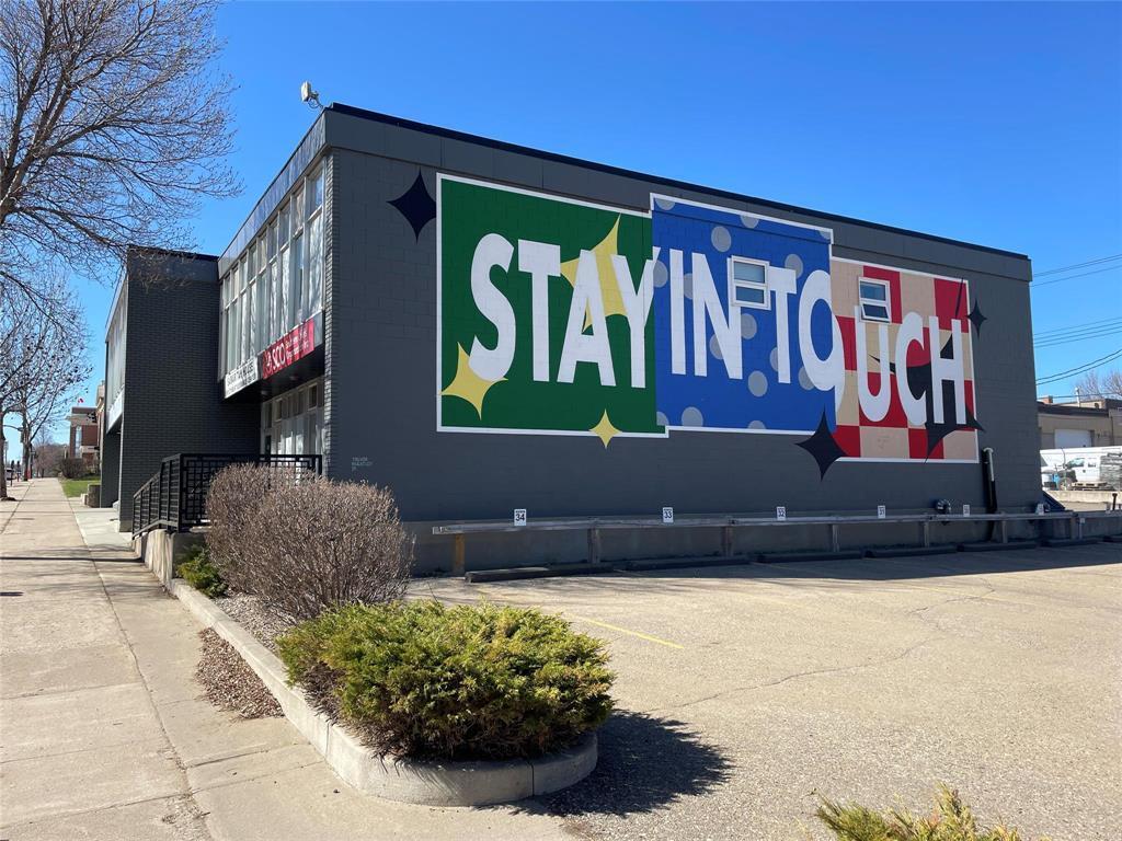 












136 11TH Street

,
Brandon,




Manitoba
R7A4J4

