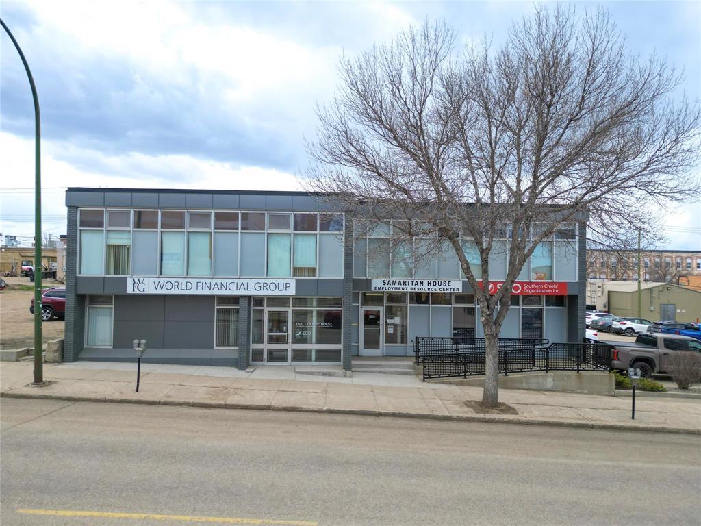 












136 11TH Street

,
Brandon,




Manitoba
R7A4J4

