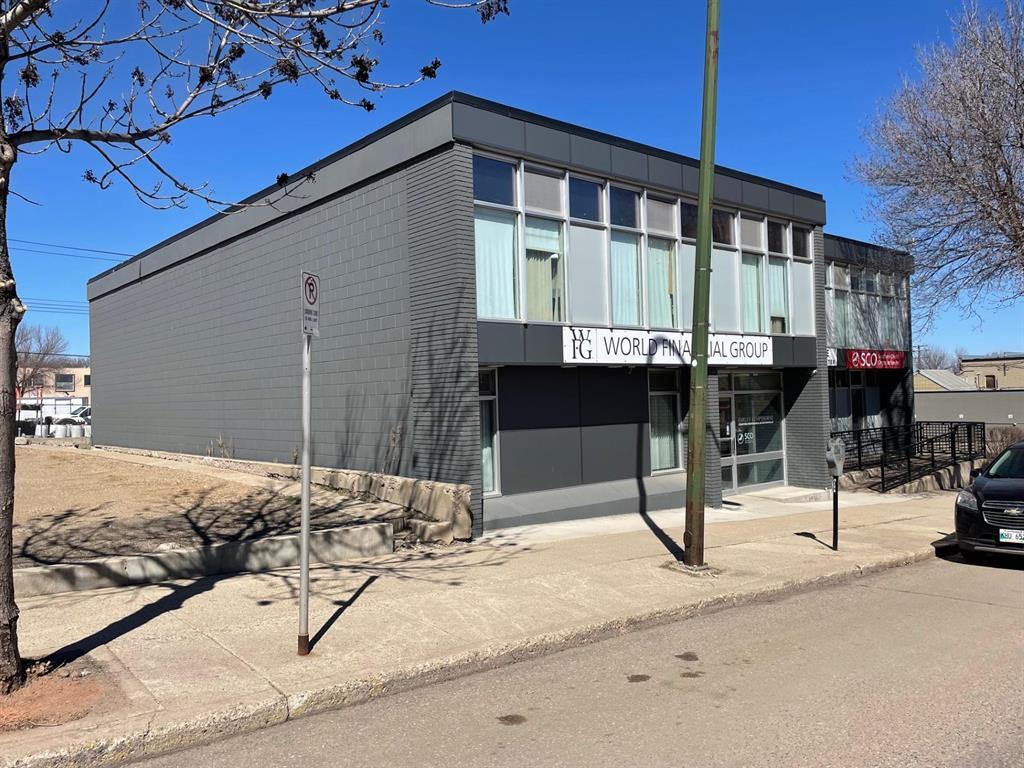 












136 11TH Street

,
Brandon,




Manitoba
R7A4J4

