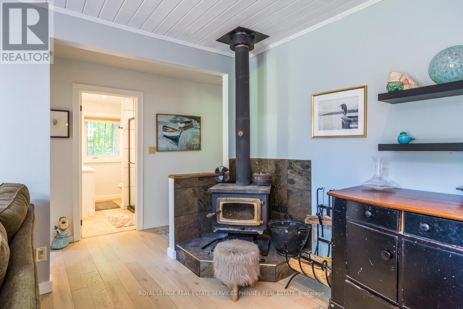 












4 FIRE ROUTE 103C ROAD

,
Trent Lakes,




Ontario
K0M1A0

