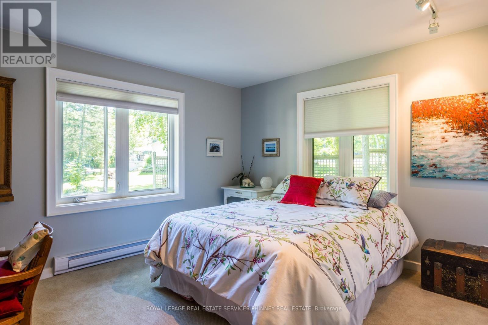 












4 FIRE ROUTE 103C ROAD

,
Trent Lakes,




Ontario
K0M1A0

