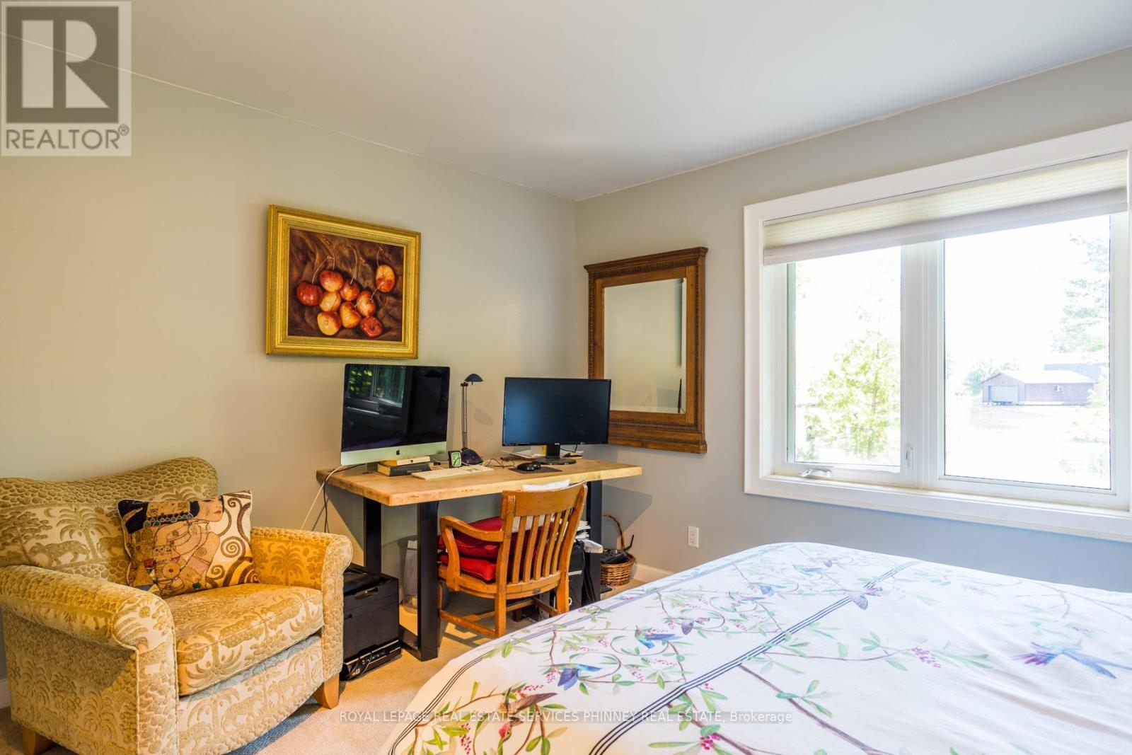 












4 FIRE ROUTE 103C ROAD

,
Trent Lakes,




Ontario
K0M1A0

