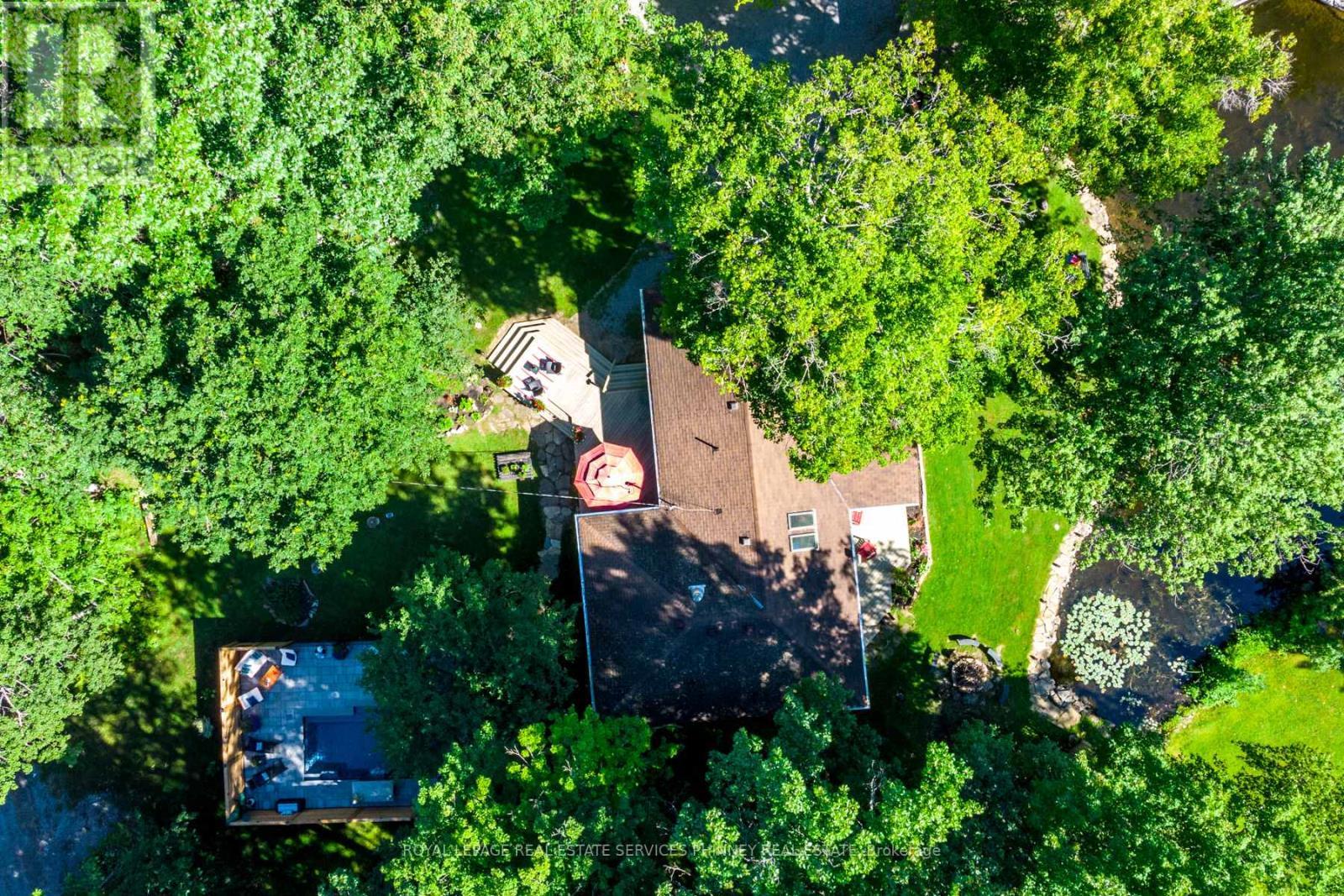 












4 FIRE ROUTE 103C ROAD

,
Trent Lakes,




Ontario
K0M1A0

