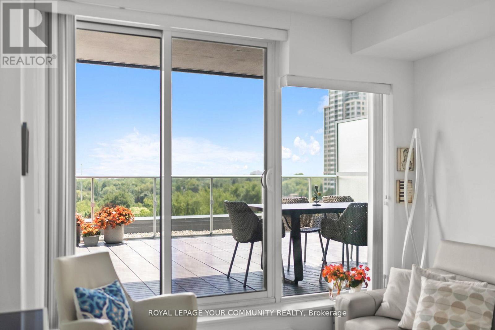 












TPH02 - 621 SHEPPARD AVENUE E

,
Toronto,




Ontario
M2K1B5

