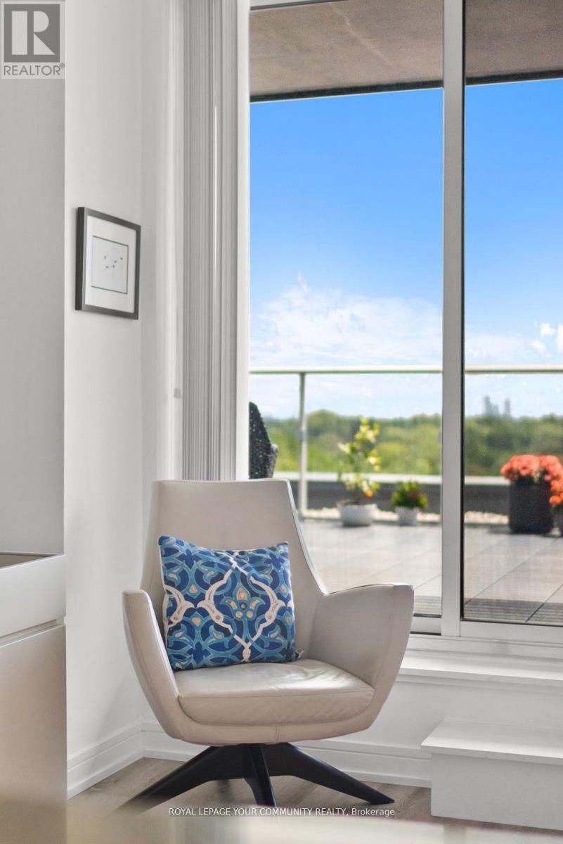 












TPH02 - 621 SHEPPARD AVENUE E

,
Toronto,




Ontario
M2K1B5

