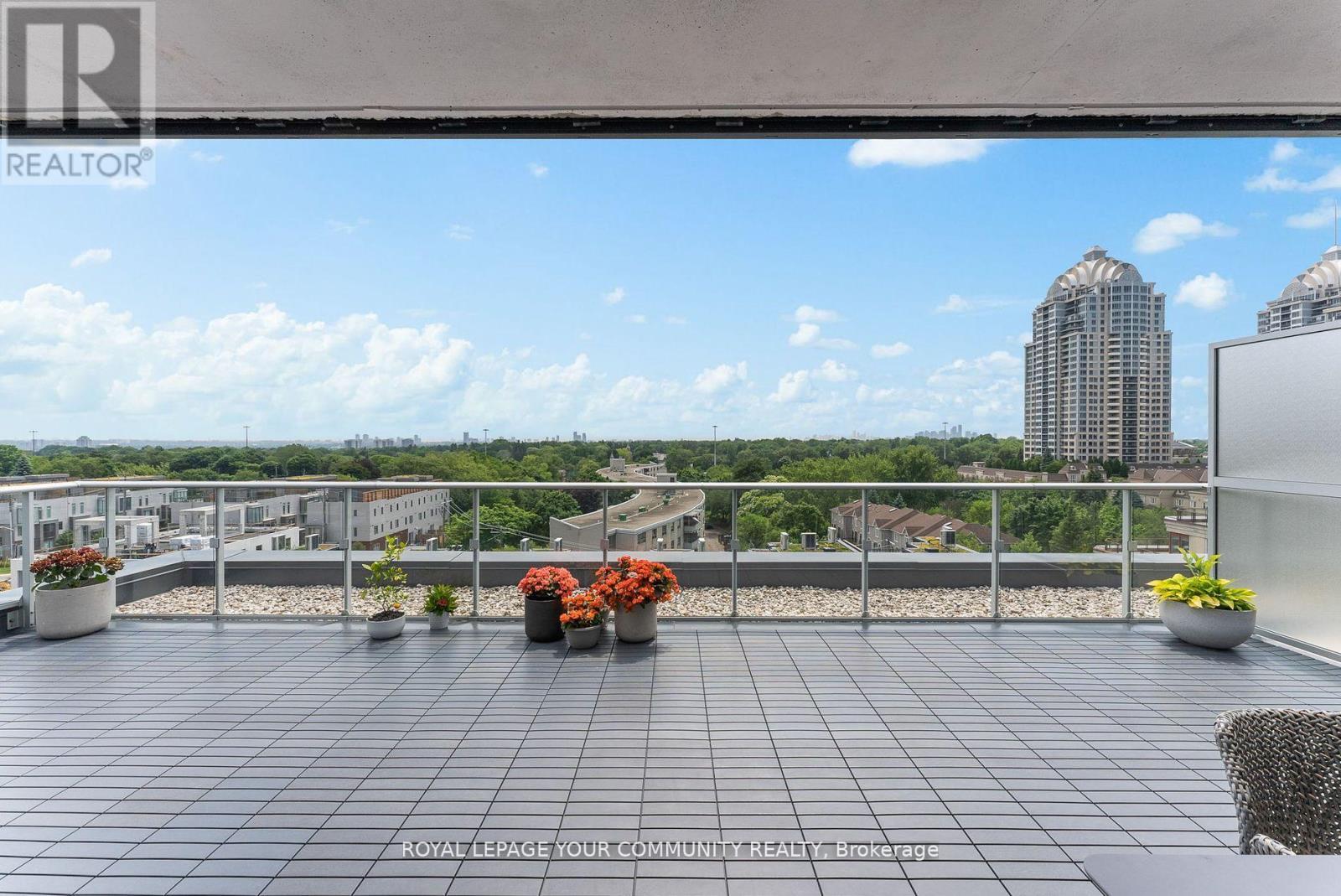 












TPH02 - 621 SHEPPARD AVENUE E

,
Toronto,




Ontario
M2K1B5

