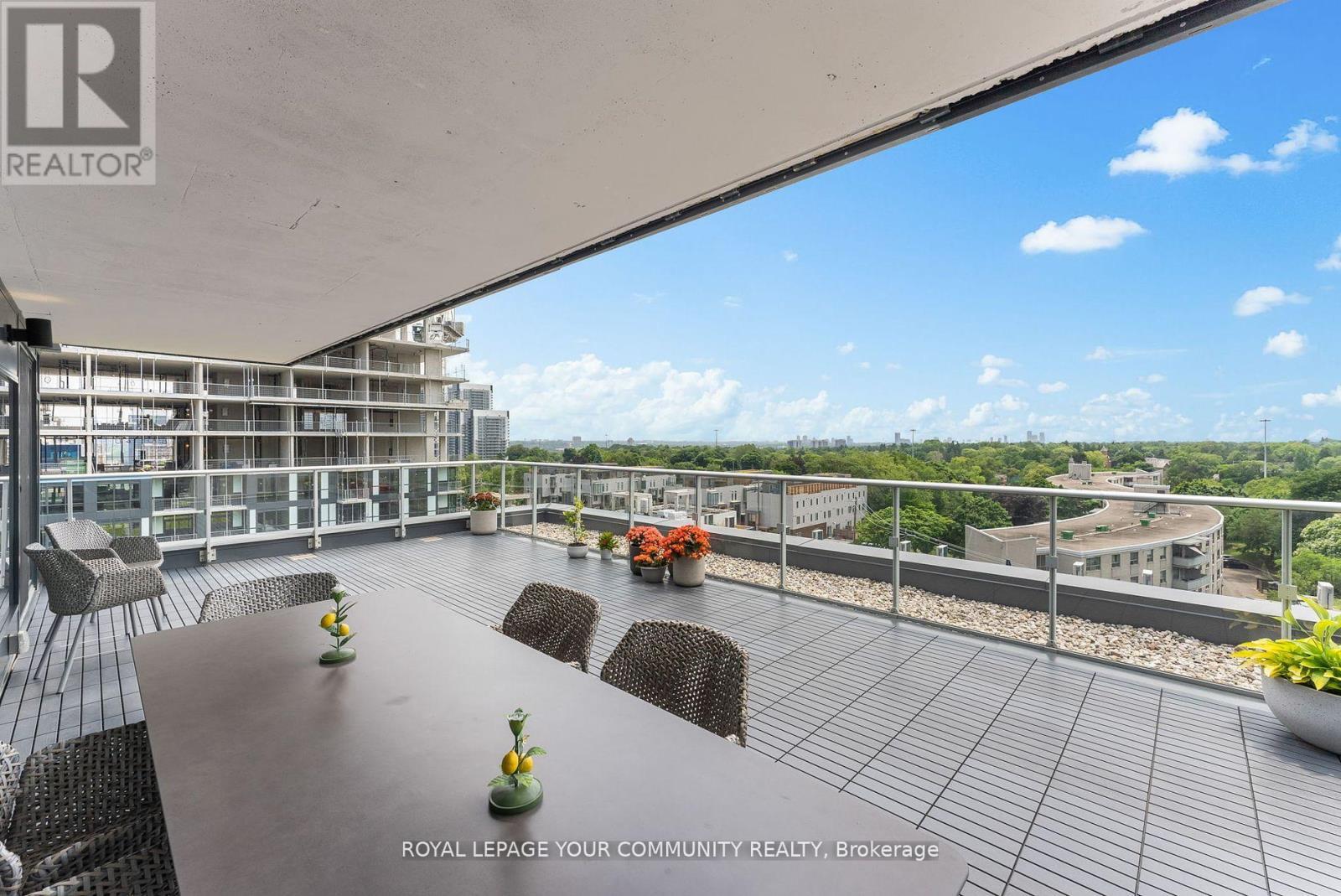 












TPH02 - 621 SHEPPARD AVENUE E

,
Toronto,




Ontario
M2K1B5

