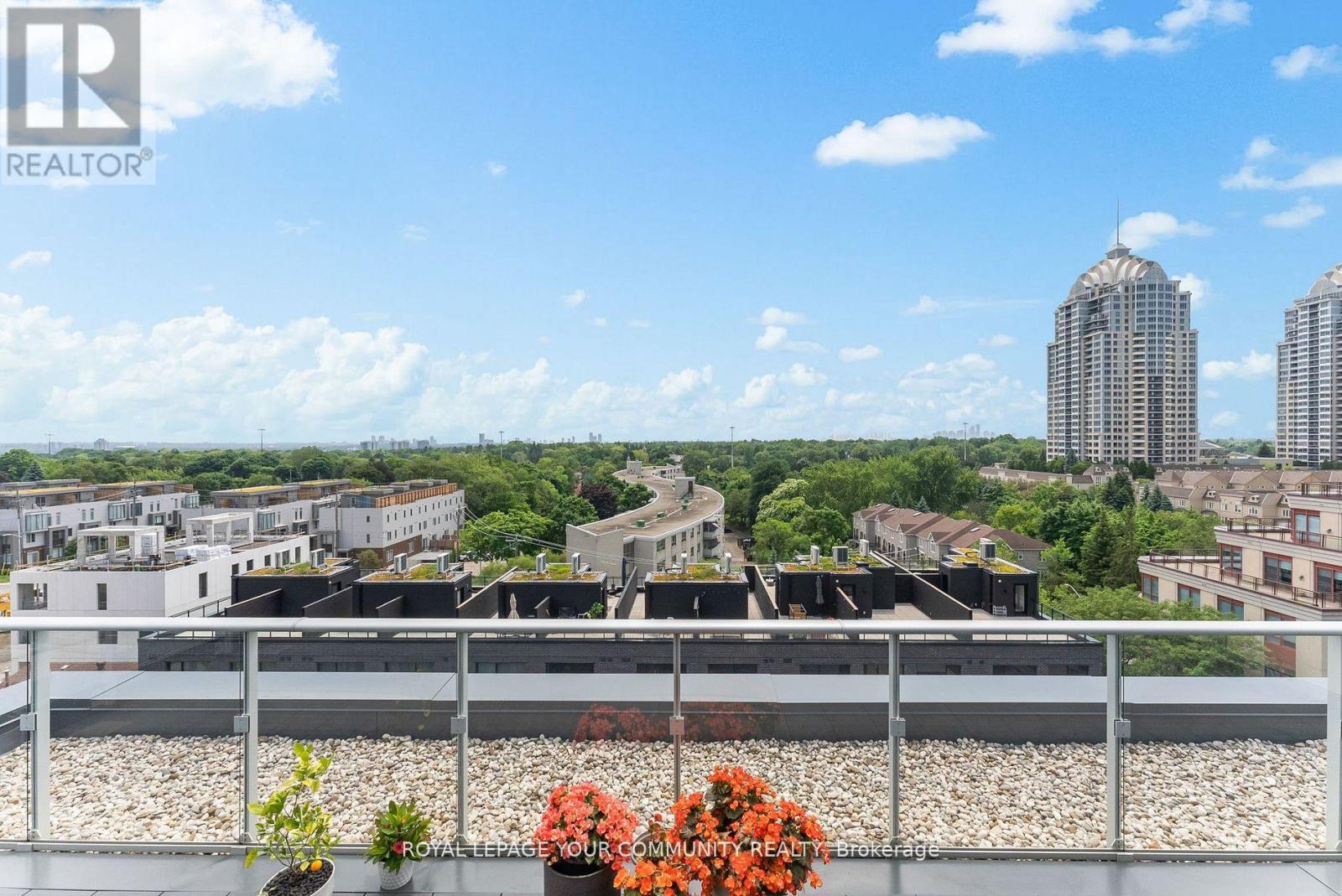 












TPH02 - 621 SHEPPARD AVENUE E

,
Toronto,




Ontario
M2K1B5


