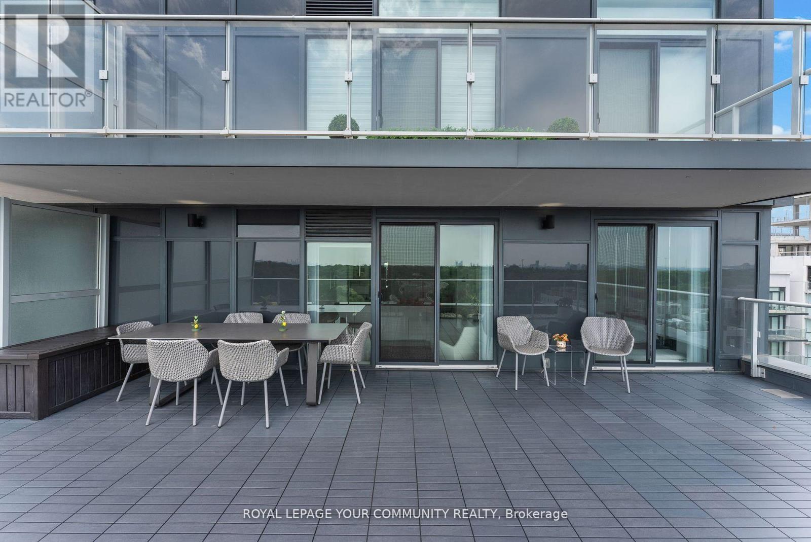 












TPH02 - 621 SHEPPARD AVENUE E

,
Toronto,




Ontario
M2K1B5

