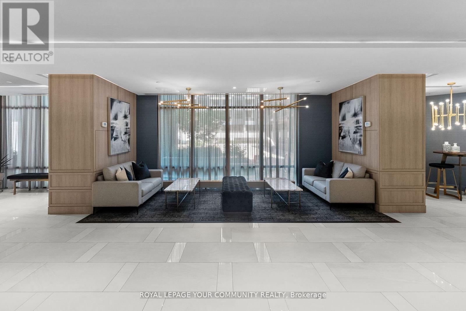 












TPH02 - 621 SHEPPARD AVENUE E

,
Toronto,




Ontario
M2K1B5

