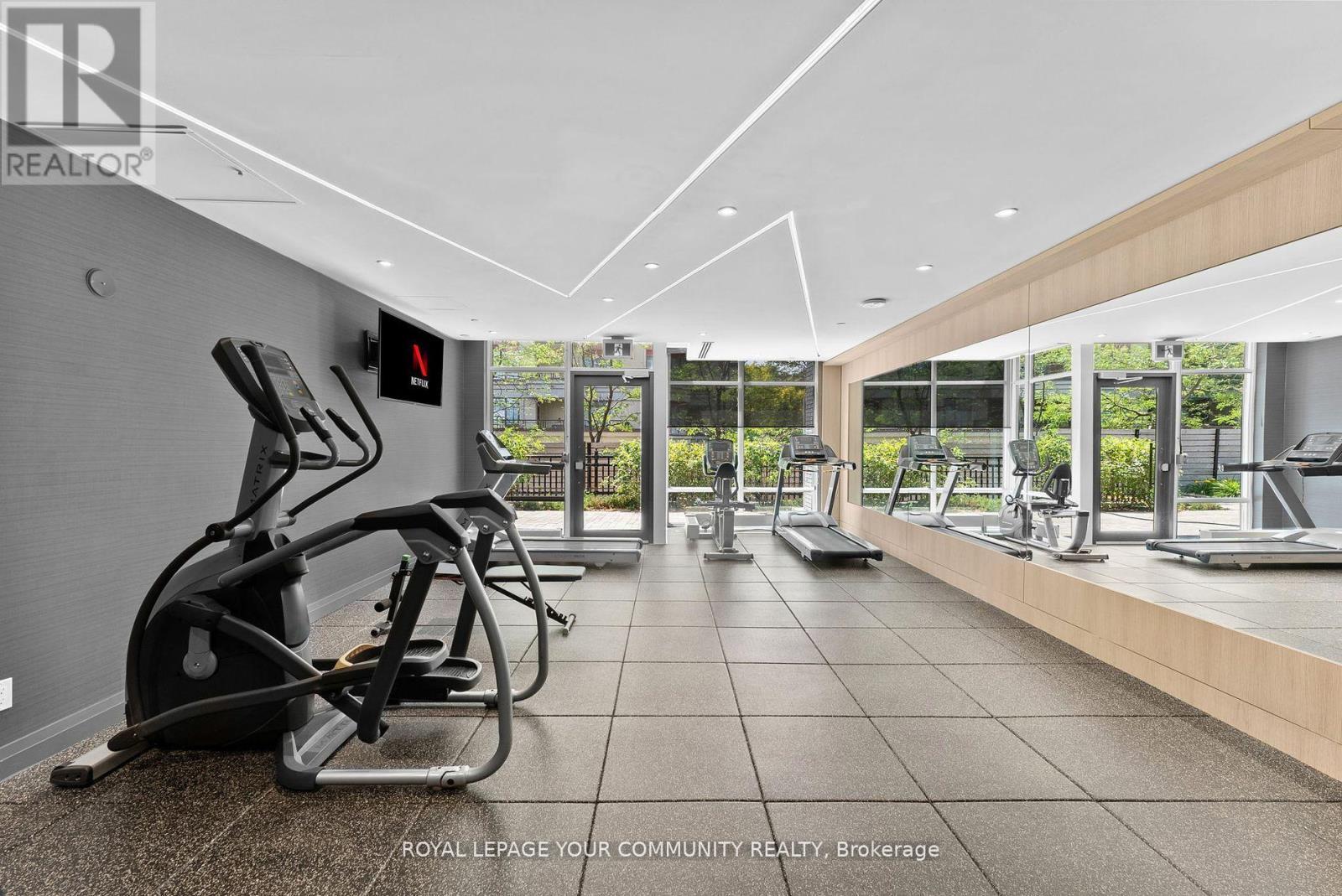 












TPH02 - 621 SHEPPARD AVENUE E

,
Toronto,




Ontario
M2K1B5

