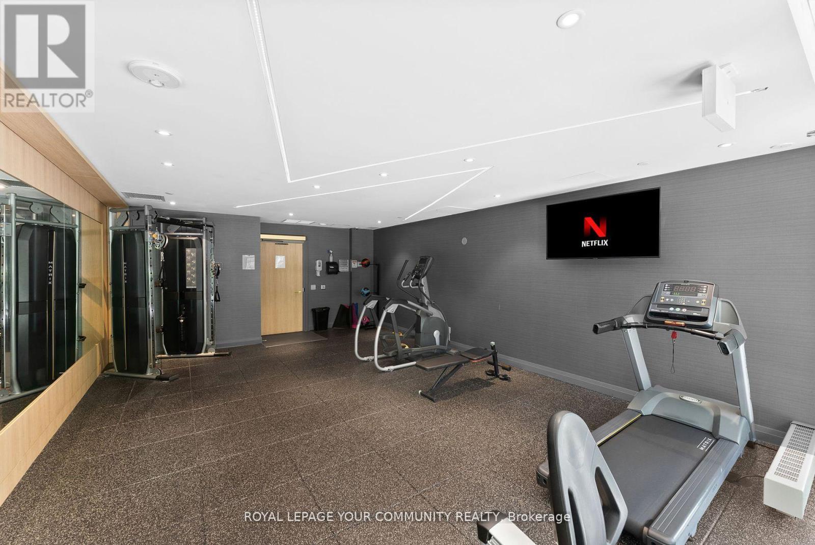 












TPH02 - 621 SHEPPARD AVENUE E

,
Toronto,




Ontario
M2K1B5

