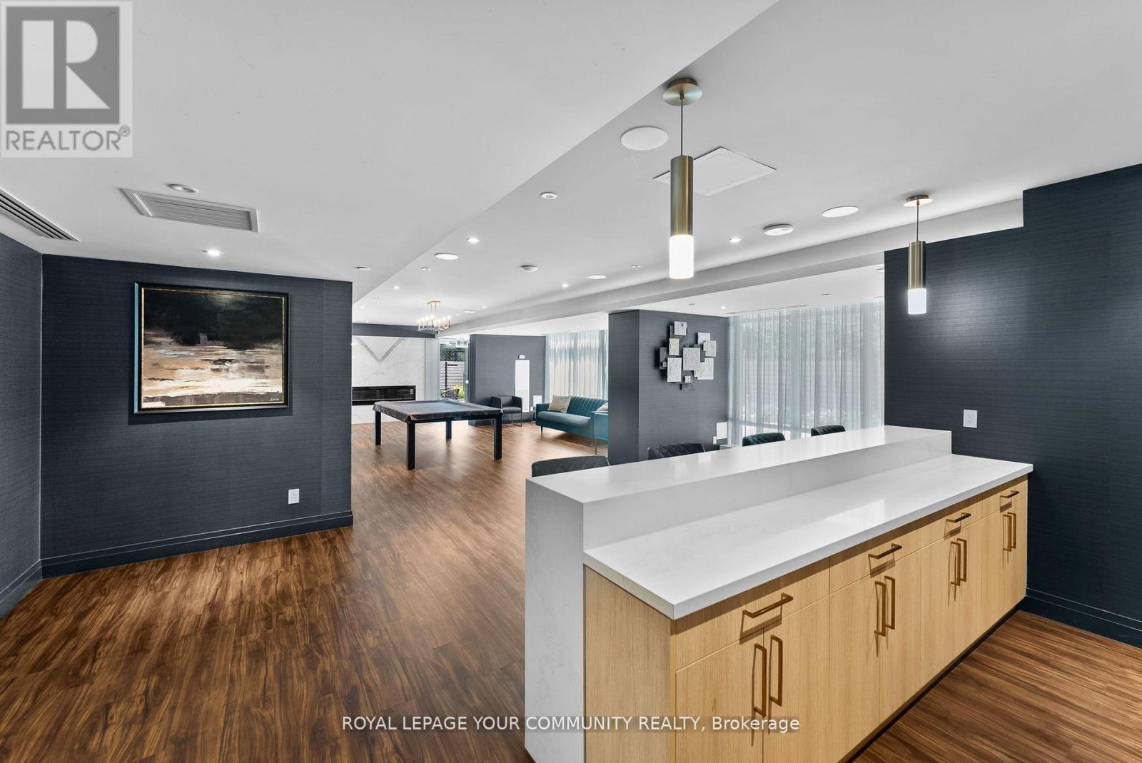 












TPH02 - 621 SHEPPARD AVENUE E

,
Toronto,




Ontario
M2K1B5

