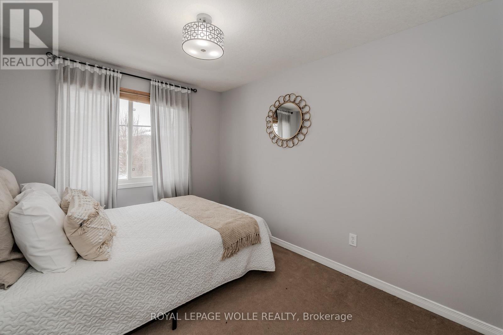 












20 - 120 DUDHOPE AVENUE

,
Cambridge,




Ontario
N1R4T7

