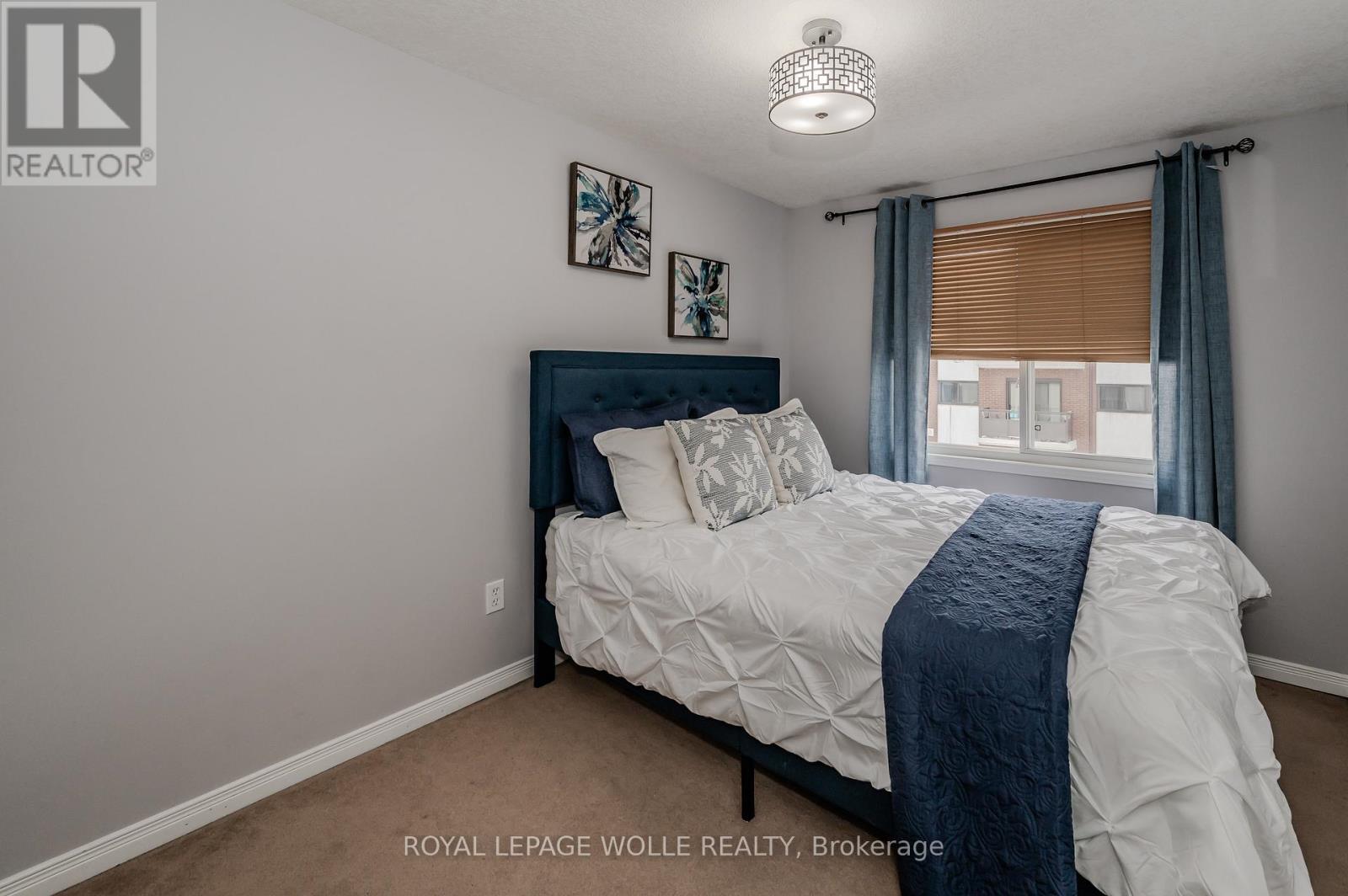 












20 - 120 DUDHOPE AVENUE

,
Cambridge,




Ontario
N1R4T7

