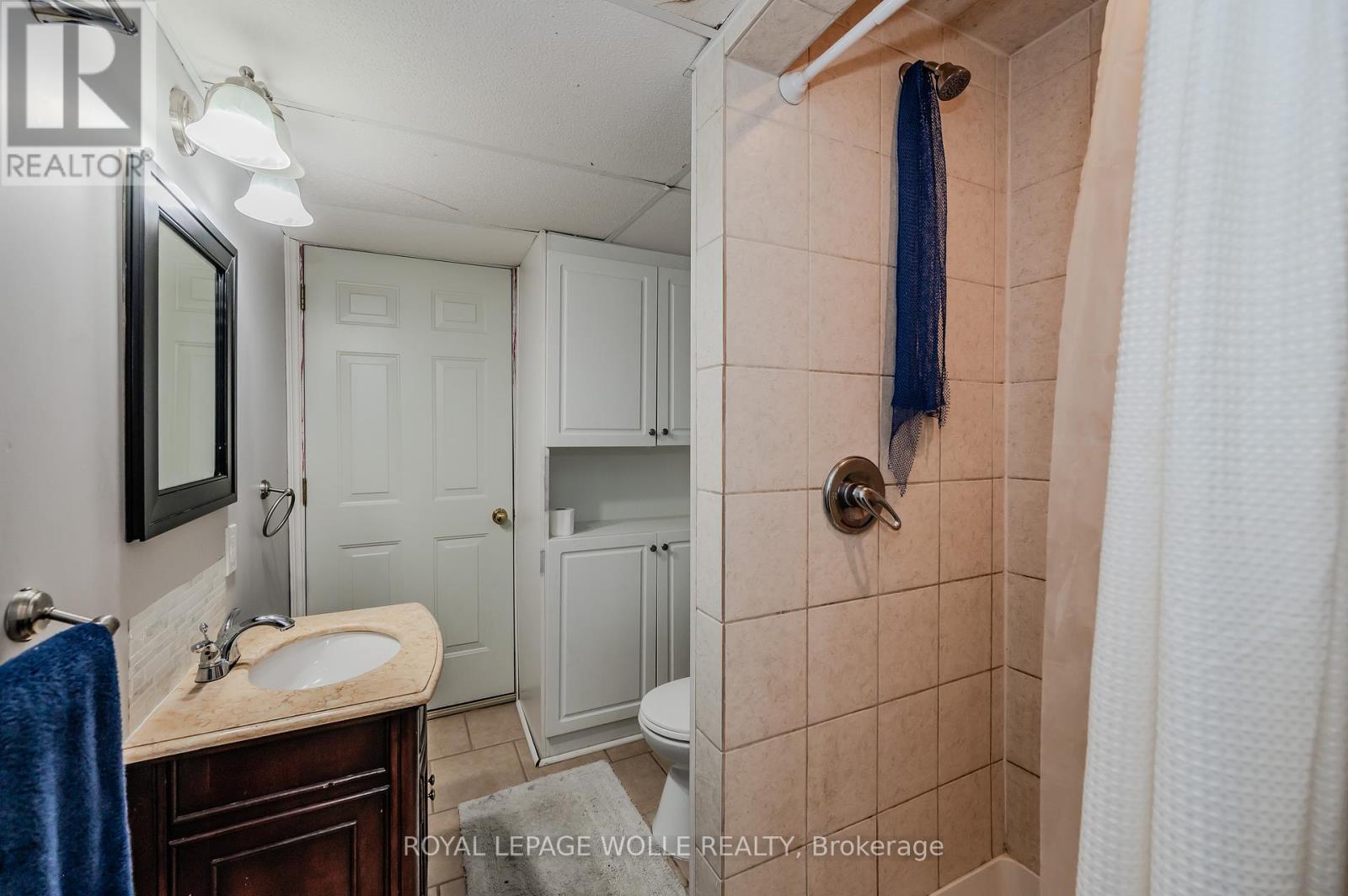 












20 - 120 DUDHOPE AVENUE

,
Cambridge,




Ontario
N1R4T7

