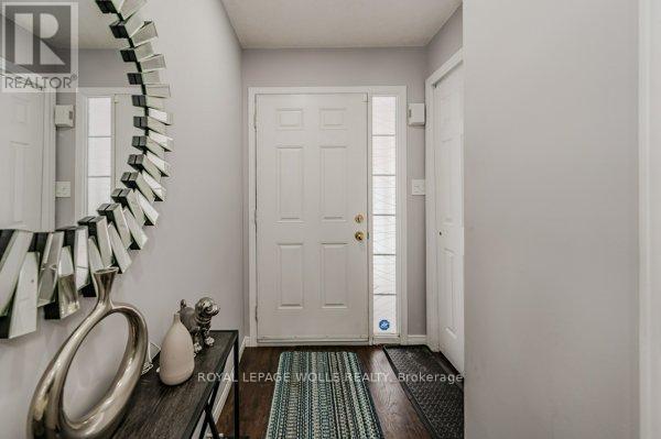 












20 - 120 DUDHOPE AVENUE

,
Cambridge,




Ontario
N1R4T7

