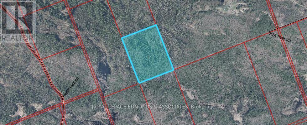












0 DEER TRAIL ROAD

,
Killaloe, Hagarty and Richards,







Ontario
K0J2A0


