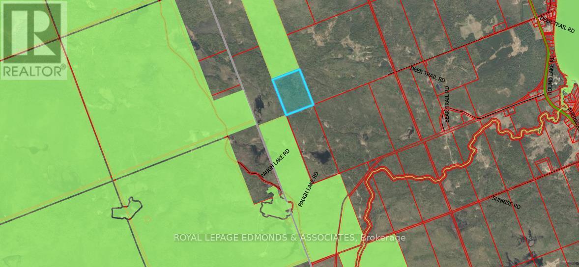 












0 DEER TRAIL ROAD

,
Killaloe, Hagarty and Richards,







Ontario
K0J2A0

