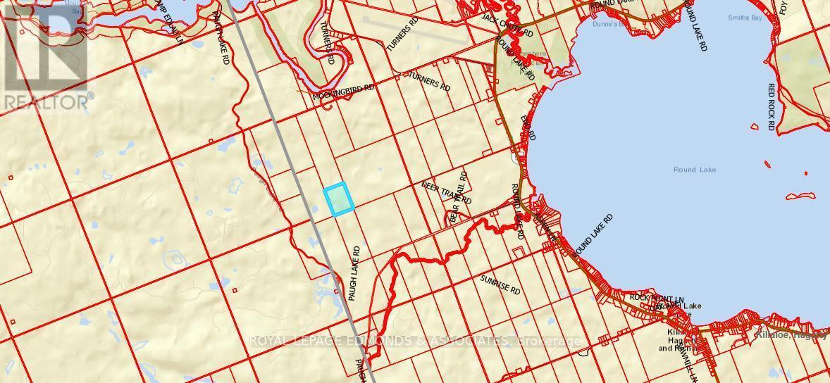 












0 DEER TRAIL ROAD

,
Killaloe, Hagarty and Richards,







Ontario
K0J2A0

