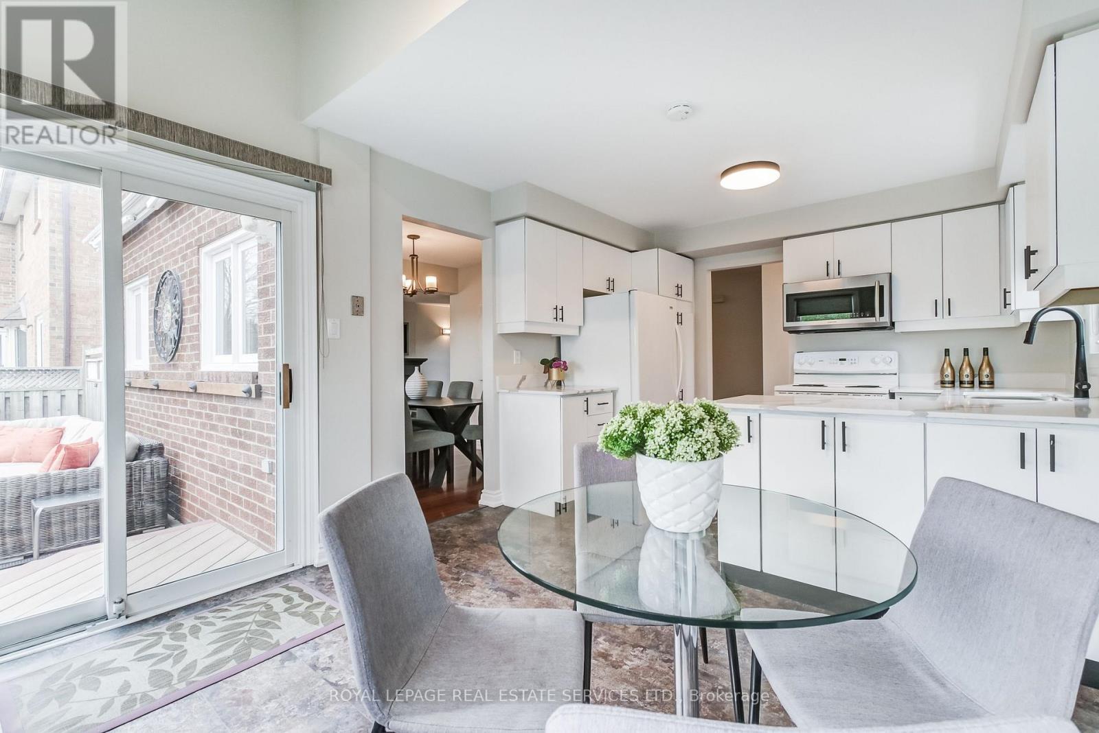












1434 QUEENSBURY CRESCENT

,
Oakville,




Ontario
L6H4G8


