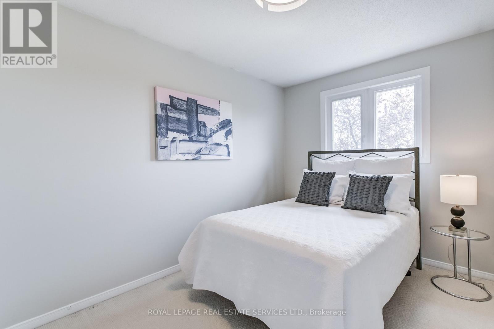 












1434 QUEENSBURY CRESCENT

,
Oakville,




Ontario
L6H4G8

