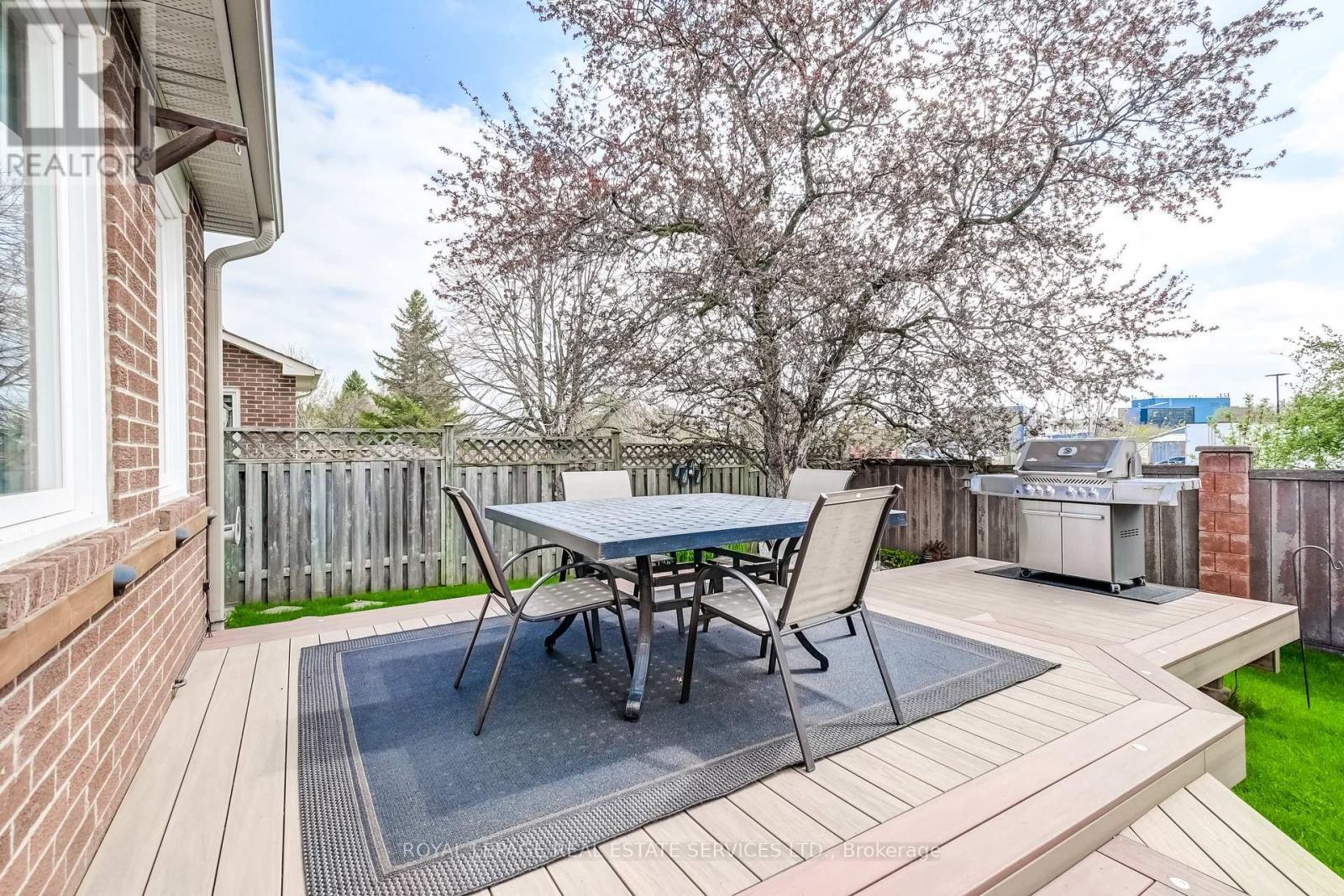 












1434 QUEENSBURY CRESCENT

,
Oakville,




Ontario
L6H4G8

