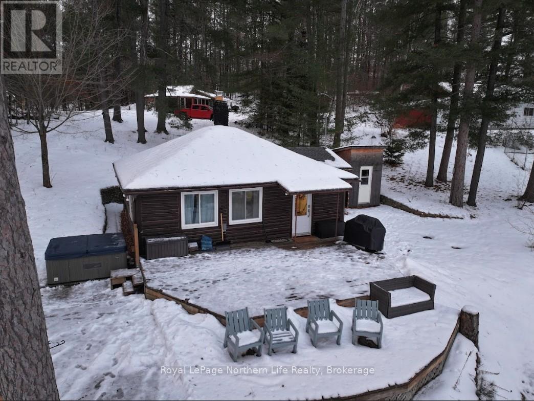 












187 B BOB SEGUIN DRIVE

,
Laurentian Hills,




Ontario
K0J1J0

