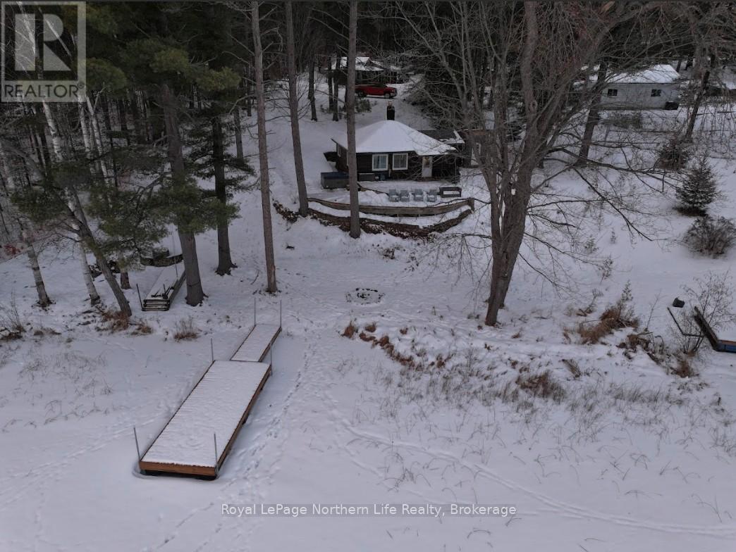 












187 B BOB SEGUIN DRIVE

,
Laurentian Hills,




Ontario
K0J1J0

