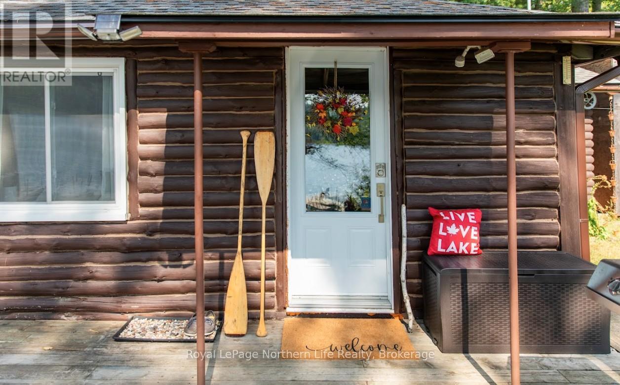












187 B BOB SEGUIN DRIVE

,
Laurentian Hills,




Ontario
K0J1J0

