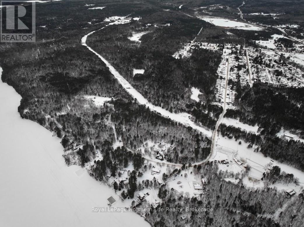 












187 B BOB SEGUIN DRIVE

,
Laurentian Hills,




Ontario
K0J1J0

