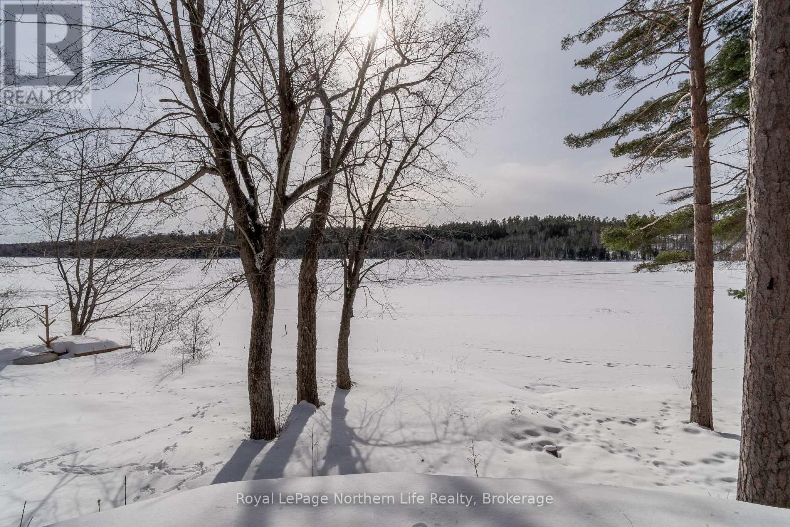 












187 B BOB SEGUIN DRIVE

,
Laurentian Hills,




Ontario
K0J1J0

