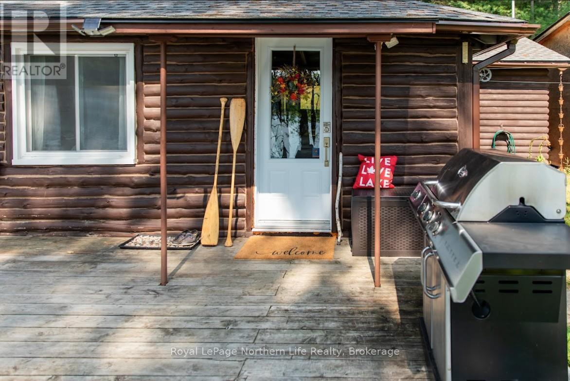 












187 B BOB SEGUIN DRIVE

,
Laurentian Hills,




Ontario
K0J1J0

