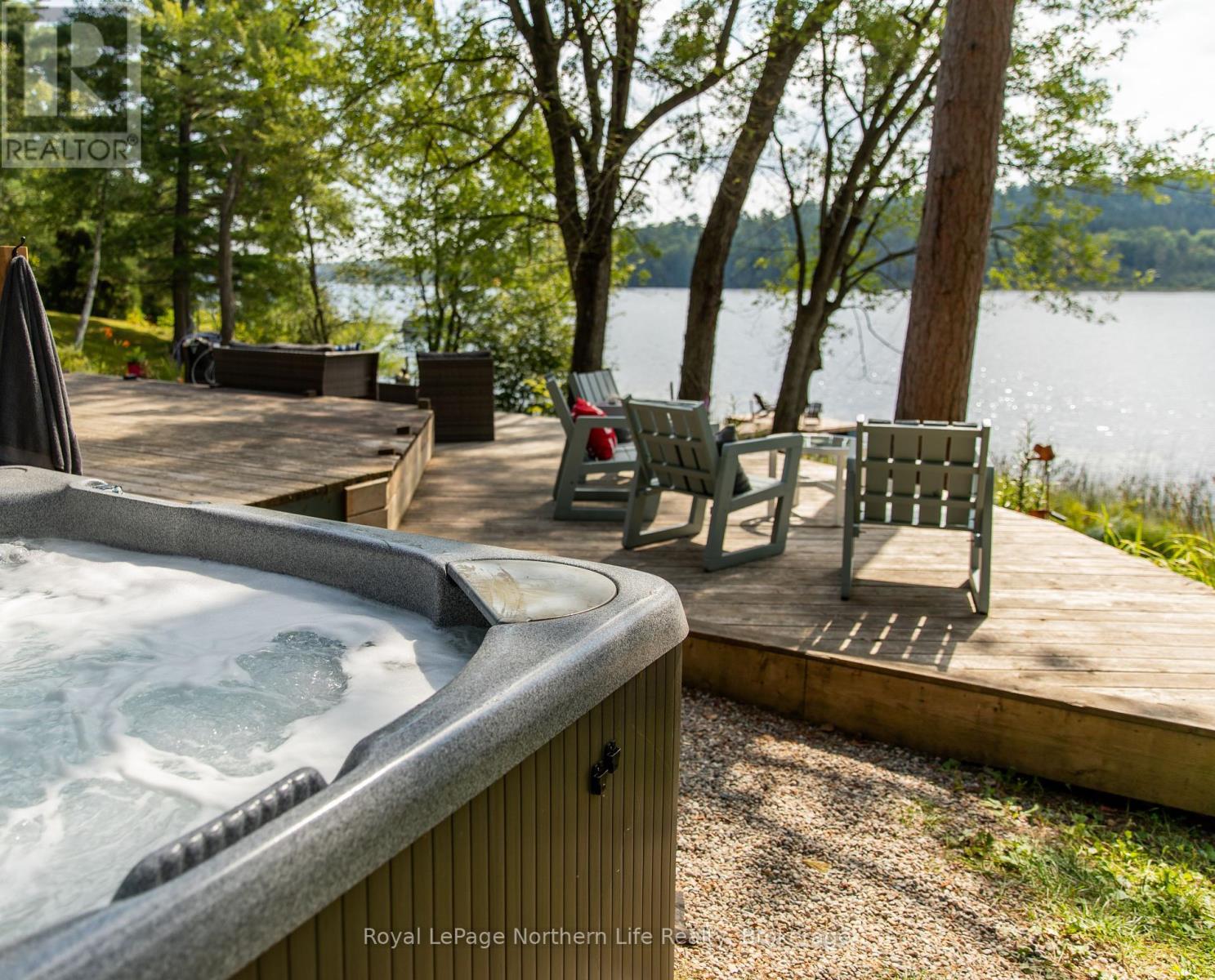 












187 B BOB SEGUIN DRIVE

,
Laurentian Hills,




Ontario
K0J1J0

