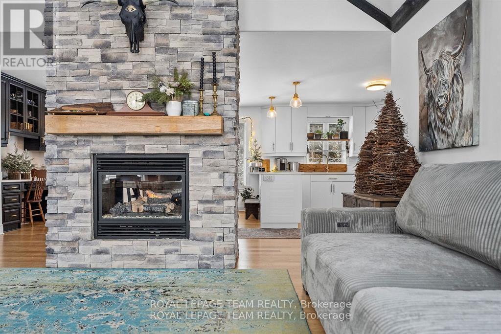 












4372 RIVER ROAD

,
Horton,




Ontario
K7V3Z8

