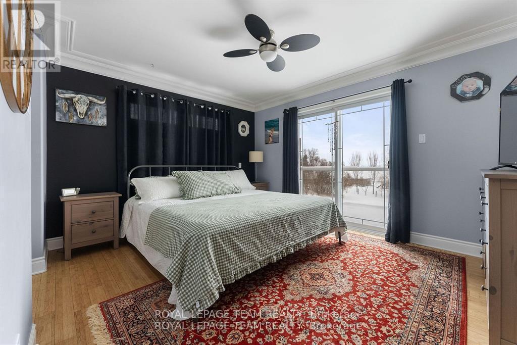












4372 RIVER ROAD

,
Horton,




Ontario
K7V3Z8

