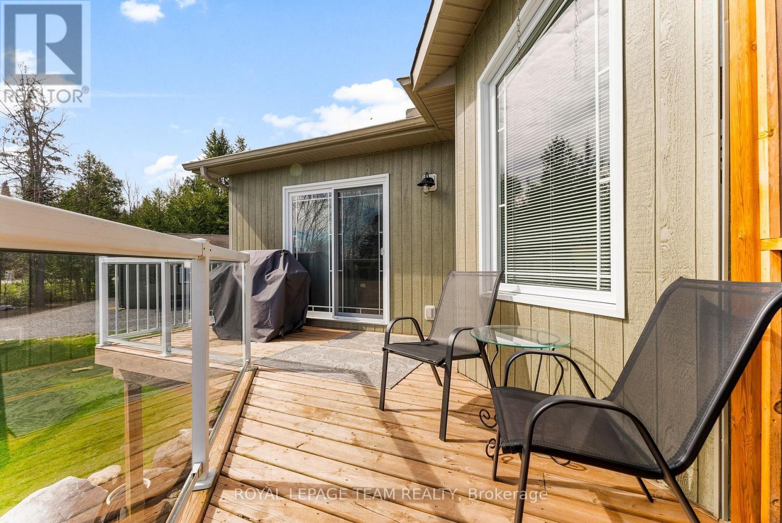 












4372 RIVER ROAD

,
Horton,




Ontario
K7V3Z8

