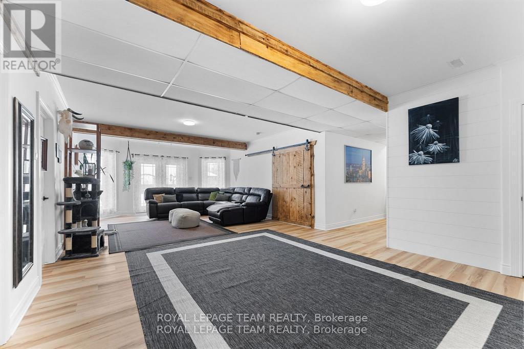 












4372 RIVER ROAD

,
Horton,




Ontario
K7V3Z8

