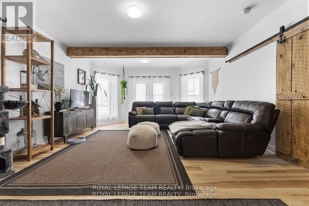 












4372 RIVER ROAD

,
Horton,




Ontario
K7V3Z8

