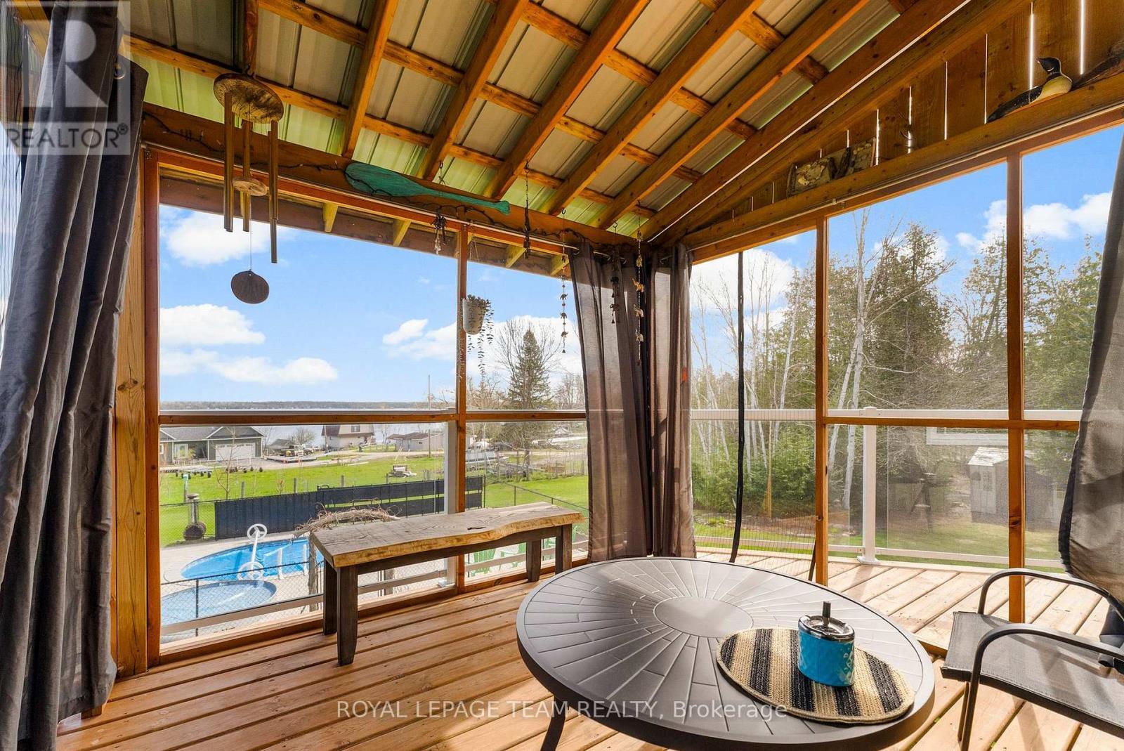 












4372 RIVER ROAD

,
Horton,




Ontario
K7V3Z8

