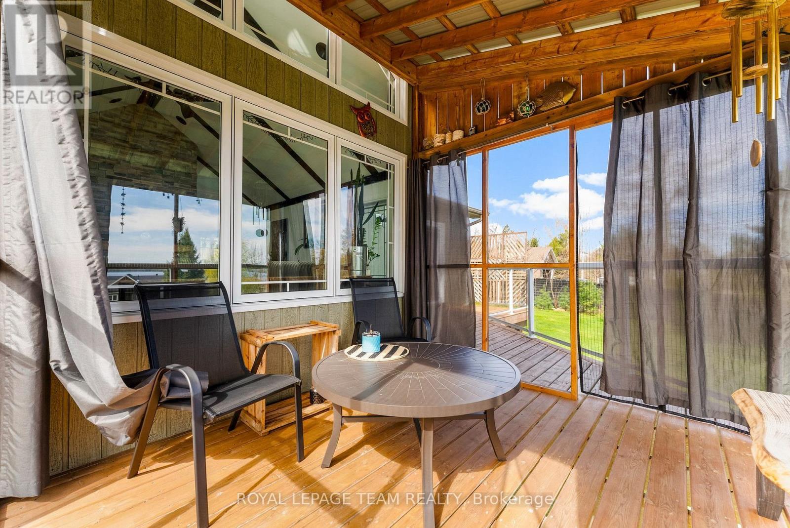 












4372 RIVER ROAD

,
Horton,




Ontario
K7V3Z8

