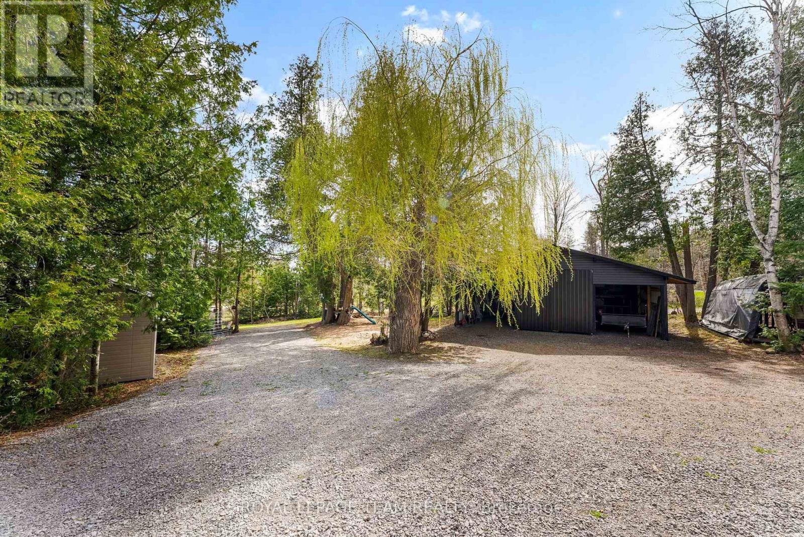 












4372 RIVER ROAD

,
Horton,




Ontario
K7V3Z8

