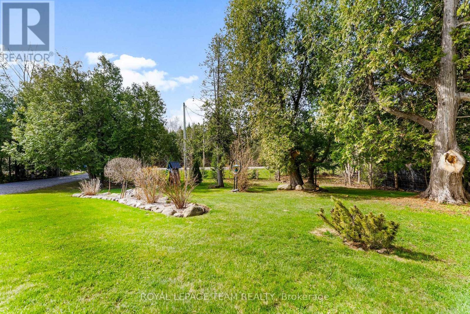 












4372 RIVER ROAD

,
Horton,




Ontario
K7V3Z8


