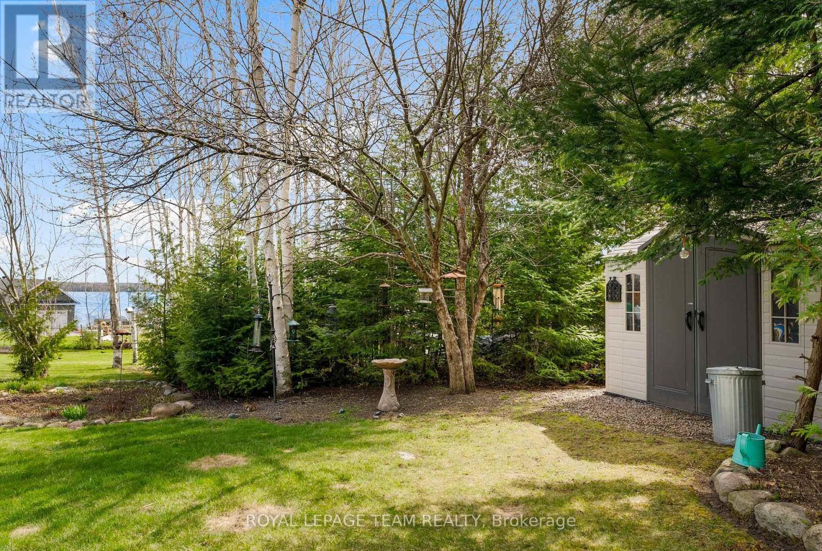 












4372 RIVER ROAD

,
Horton,




Ontario
K7V3Z8

