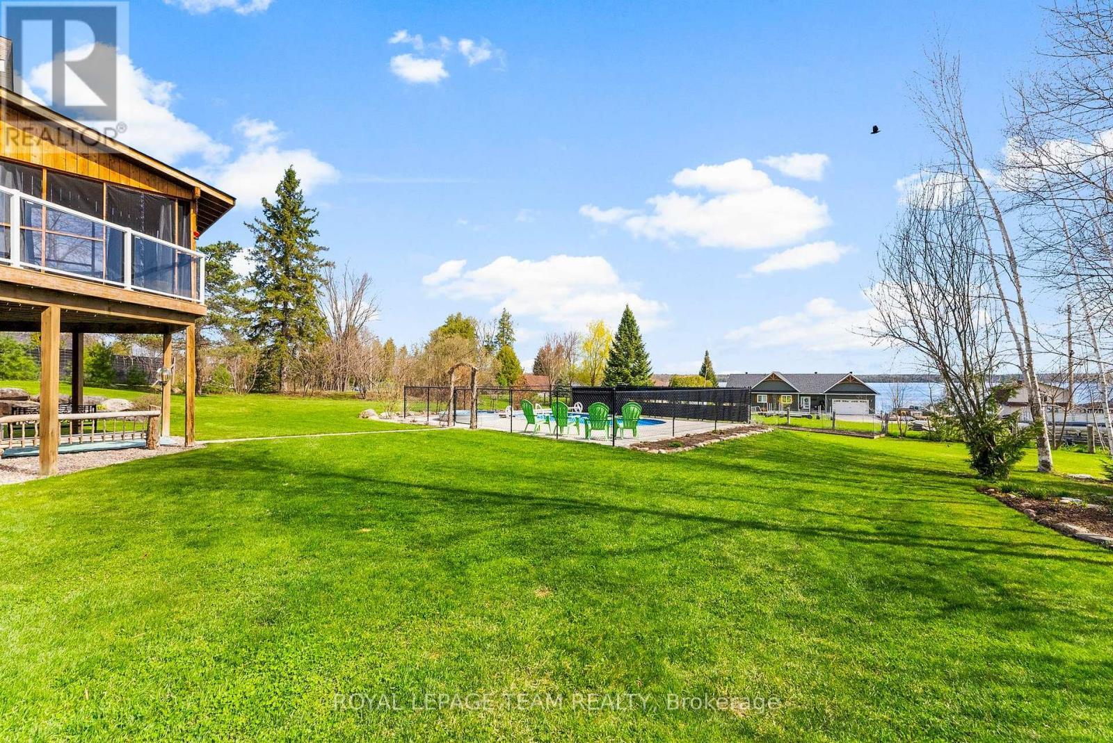 












4372 RIVER ROAD

,
Horton,




Ontario
K7V3Z8

