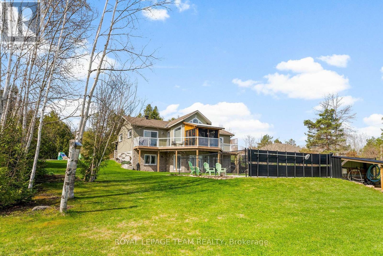 












4372 RIVER ROAD

,
Horton,




Ontario
K7V3Z8

