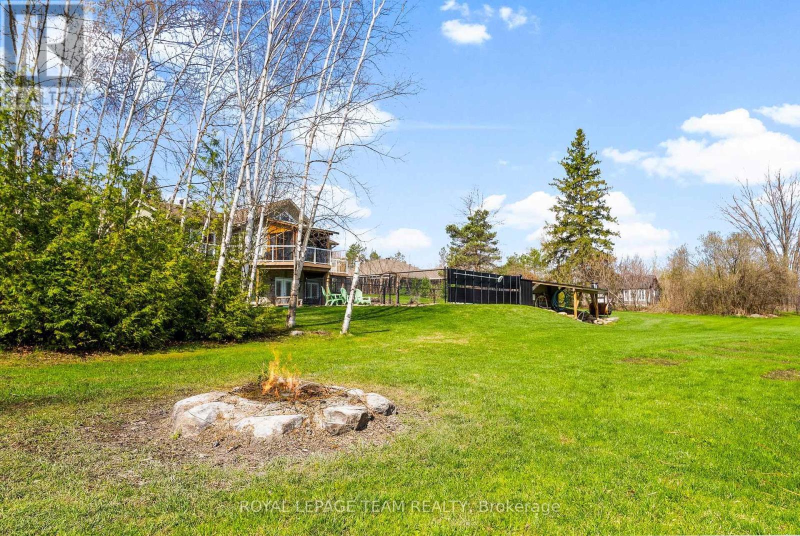 












4372 RIVER ROAD

,
Horton,




Ontario
K7V3Z8

