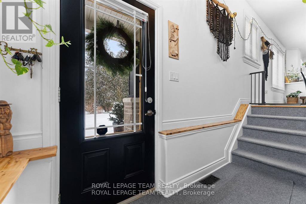 












4372 RIVER ROAD

,
Horton,




Ontario
K7V3Z8

