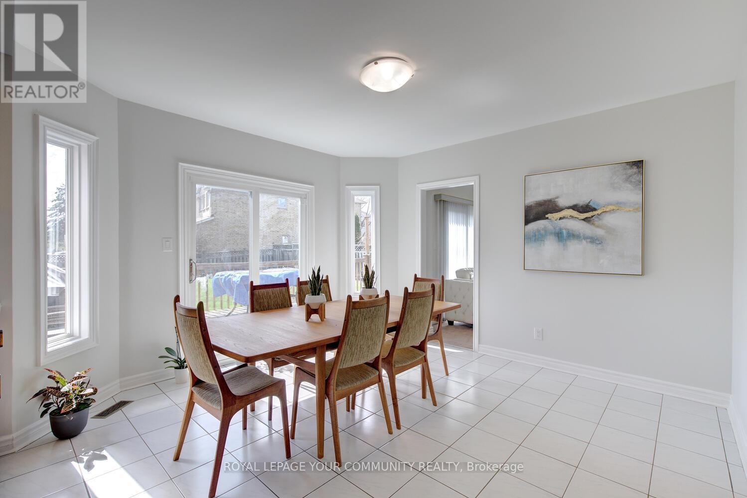 












14 HART STREET

,
Richmond Hill,




Ontario
L4C8X2

