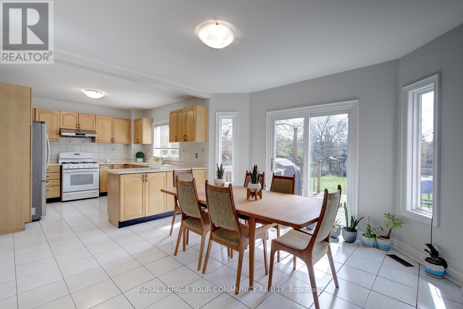 












14 HART STREET

,
Richmond Hill,




Ontario
L4C8X2

